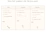 design social media posts